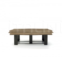 Итальянские Столики - Журнальный столик C027 фабрика Vittorio Grifoni