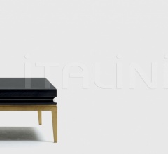 Итальянские Столики - Журнальный столик D020 фабрика Vittorio Grifoni