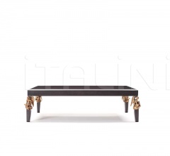 Итальянские Столики - Журнальный столик S020 фабрика Vittorio Grifoni