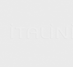 Витрина D070 Витрина D070 фабрика Vittorio Grifoni