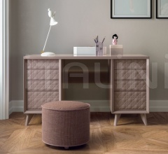 Композиция 4GL Композиция 4GL фабрика Halley