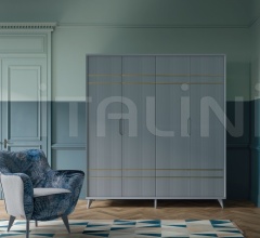 Композиция 12GL Композиция 12GL фабрика Halley