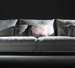 Модульный диван FREEDOM фабрика Biba Salotti