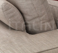 Модульный диван FREEDOM фабрика Biba Salotti