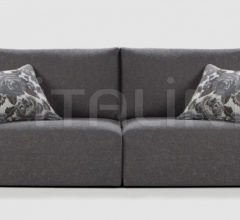 Диван CHARLIE фабрика Biba Salotti