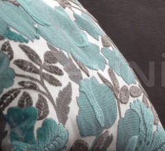 Модульный диван ZENO Модульный диван ZENO фабрика Biba Salotti