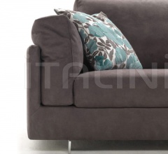 Модульный диван ZENO Модульный диван ZENO фабрика Biba Salotti