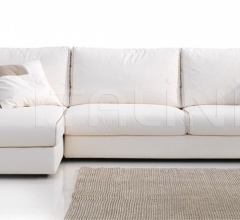 Модульный диван PLANO Модульный диван PLANO фабрика Biba Salotti