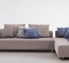 Диван PERSEO Диван PERSEO фабрика Biba Salotti