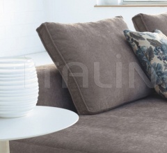 Диван PERSEO Диван PERSEO фабрика Biba Salotti