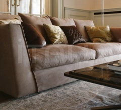 Модульный диван ALTEA Модульный диван ALTEA фабрика Biba Salotti