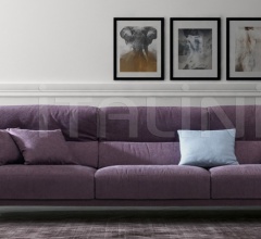 Диван AIR Диван AIR фабрика Biba Salotti