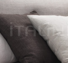 Модульный диван RALPH Модульный диван RALPH фабрика Biba Salotti