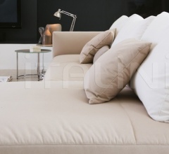 Модульный диван JOY Модульный диван JOY фабрика Biba Salotti