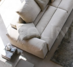 Модульный диван BRAD Модульный диван BRAD фабрика Biba Salotti