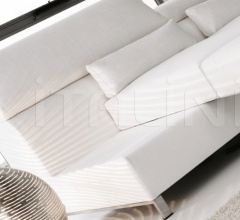 Модульный диван ALIANT Модульный диван ALIANT фабрика Biba Salotti