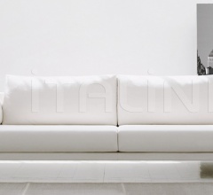 Диван ALEX Диван ALEX фабрика Biba Salotti