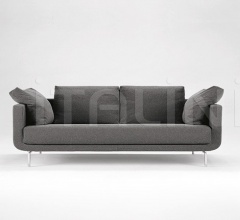 Диван ALEX Диван ALEX фабрика Biba Salotti