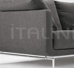Диван ALEX Диван ALEX фабрика Biba Salotti