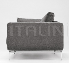 Диван ALEX Диван ALEX фабрика Biba Salotti