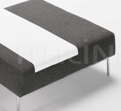 Диван ALEX Диван ALEX фабрика Biba Salotti