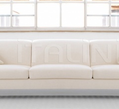 Модульный диван SYDNEY Модульный диван SYDNEY фабрика Biba Salotti