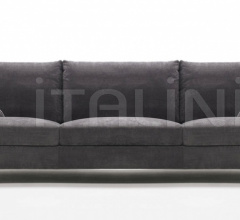 Модульный диван AVATAR Модульный диван AVATAR фабрика Biba Salotti