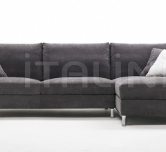 Модульный диван AVATAR Модульный диван AVATAR фабрика Biba Salotti