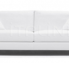 Модульный диван AVATAR Модульный диван AVATAR фабрика Biba Salotti