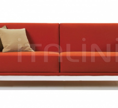 Диван GAIO Диван GAIO фабрика Biba Salotti