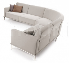 Диван GAIO Диван GAIO фабрика Biba Salotti