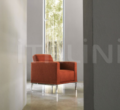 Диван GAIO Диван GAIO фабрика Biba Salotti