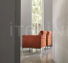 Диван GAIO Диван GAIO фабрика Biba Salotti