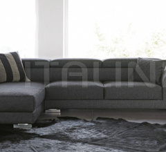 Модульный диван MASTER Модульный диван MASTER фабрика Biba Salotti