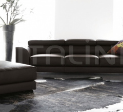 Модульный диван MASTER Модульный диван MASTER фабрика Biba Salotti