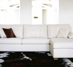 Диван-кровать DEMO Диван-кровать DEMO фабрика Biba Salotti