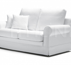 Диван-кровать AMADEUS Диван-кровать AMADEUS фабрика Biba Salotti