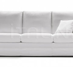 Диван-кровать AMADEUS Диван-кровать AMADEUS фабрика Biba Salotti