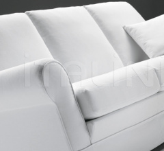 Диван-кровать AMADEUS Диван-кровать AMADEUS фабрика Biba Salotti