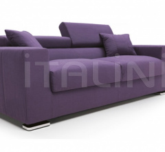 Диван-кровать EGO Диван-кровать EGO фабрика Biba Salotti