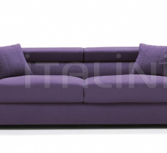 Диван-кровать EGO Диван-кровать EGO фабрика Biba Salotti