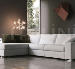 Диван-кровать AGADIR Диван-кровать AGADIR фабрика Biba Salotti