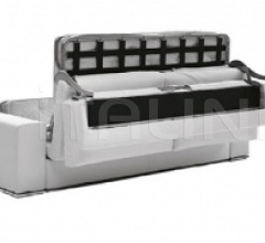 Диван-кровать AGADIR Диван-кровать AGADIR фабрика Biba Salotti