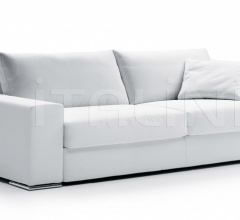 Диван-кровать AGADIR Диван-кровать AGADIR фабрика Biba Salotti