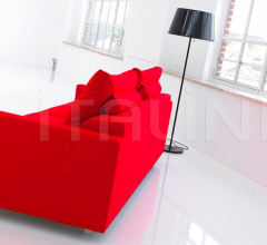 Диван-кровать HOLA’ Диван-кровать HOLA’ фабрика Biba Salotti