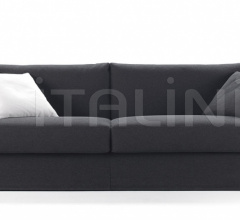 Диван-кровать SETTE Диван-кровать SETTE фабрика Biba Salotti