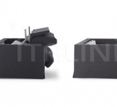 Диван-кровать SETTE Диван-кровать SETTE фабрика Biba Salotti