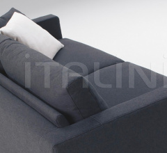 Диван-кровать SETTE Диван-кровать SETTE фабрика Biba Salotti