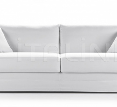 Диван-кровать OTTO Диван-кровать OTTO фабрика Biba Salotti