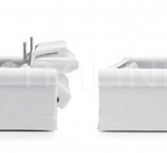 Диван-кровать OTTO Диван-кровать OTTO фабрика Biba Salotti